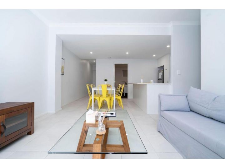 5 First Rate on Fisher 2 bed 2 bath Belmont-Cloverdale Apartment, Perth - imaginea 18