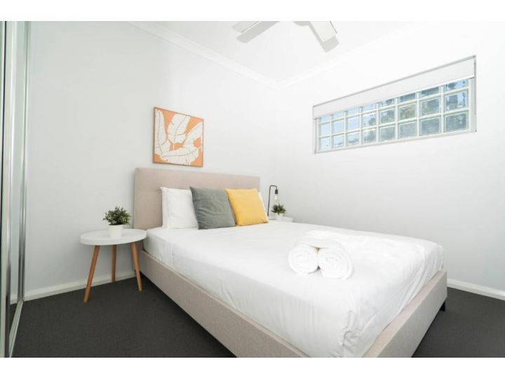 5 First Rate on Fisher 2 bed 2 bath Belmont-Cloverdale Apartment, Perth - imaginea 14