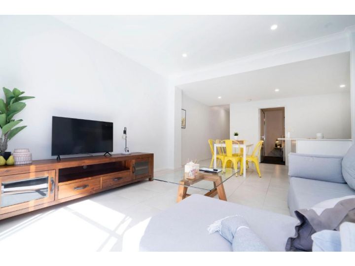5 First Rate on Fisher 2 bed 2 bath Belmont-Cloverdale Apartment, Perth - imaginea 17
