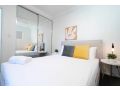 5 First Rate on Fisher 2 bed 2 bath Belmont-Cloverdale Apartment, Perth - thumb 13