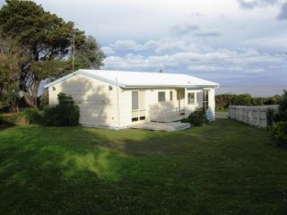 Fairview Guest house, Skenes Creek - 2