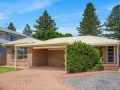 Spacious 3-bedroom Beach Home, Close to Golf Course Guest house, Shelly Beach - thumb 6