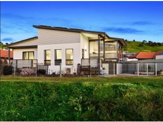 Fairway 1 - 9-19 Troon Drive Guest house, Normanville - 1