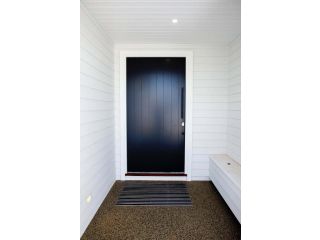 Fairway 43 Guest house, Yarrawonga - 4