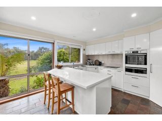 Fairway Dreams Guest house, Anglesea - 2