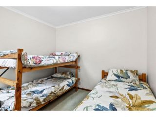 Fairway Dreams Guest house, Anglesea - 3