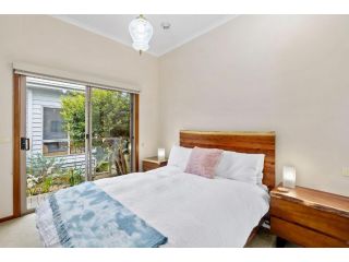 Fairway Dreams Guest house, Anglesea - 5