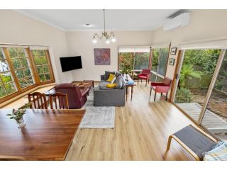 Fairway Dreams Guest house, Anglesea - 1