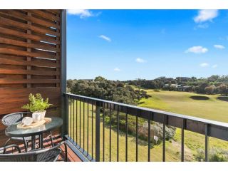 Fairway Views â€“ Moonah Apartment 23 & 24 Apartment, Fingal - 4