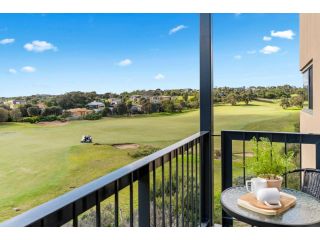 Fairway Views â€“ Moonah Apartment 23 & 24 Apartment, Fingal - 2