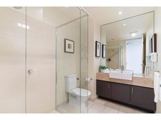 Fairway Views â€“ Moonah Apartment 23 Apartment, Fingal - 5