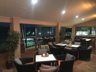 Fairway Village @ Windaroo Lakes Golf Club Apartment, Queensland - 3