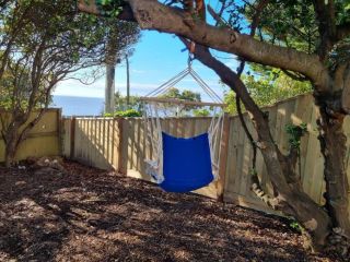 Fam Jam Beachfront Family Holiday Home, Bass Coast Guest house, Victoria - 5