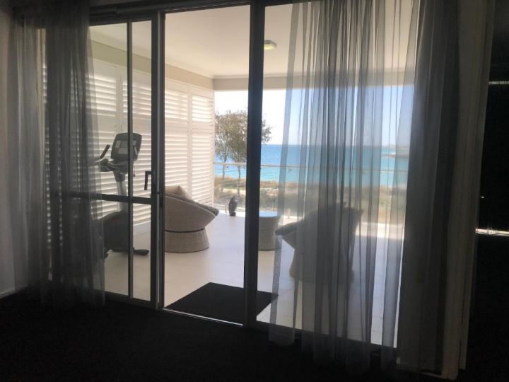 Family BeachSide luxury Guest house, Coogee - imaginea 6