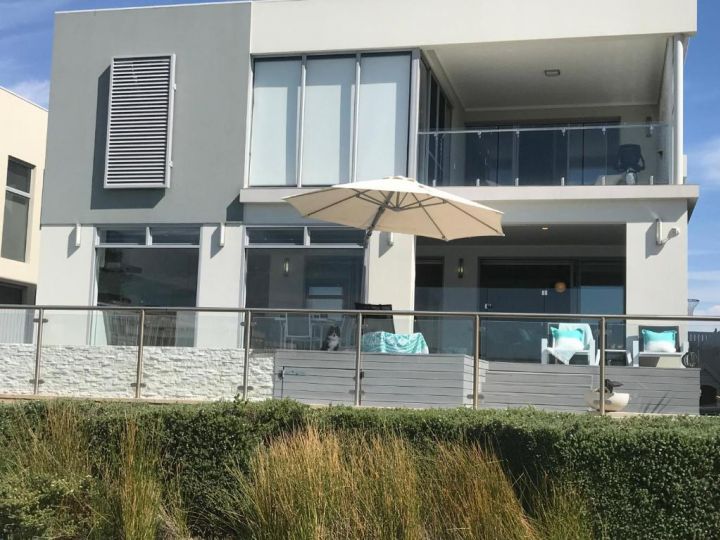 Family BeachSide luxury Guest house, Coogee - imaginea 5