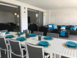 Family BeachSide luxury Guest house, Coogee - 1