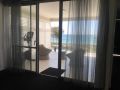 Family BeachSide luxury Guest house, Coogee - thumb 6