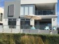 Family BeachSide luxury Guest house, Coogee - thumb 5
