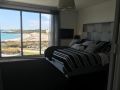 Family BeachSide luxury Guest house, Coogee - thumb 2