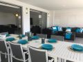 Family BeachSide luxury Guest house, Coogee - thumb 1
