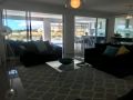 Family BeachSide luxury Guest house, Coogee - thumb 15
