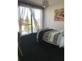 Family BeachSide luxury Guest house, Coogee - thumb 7