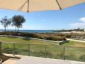 Family BeachSide luxury Guest house, Coogee - thumb 18