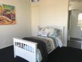 Family BeachSide luxury Guest house, Coogee - thumb 9