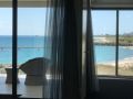 Family BeachSide luxury Guest house, Coogee - thumb 12