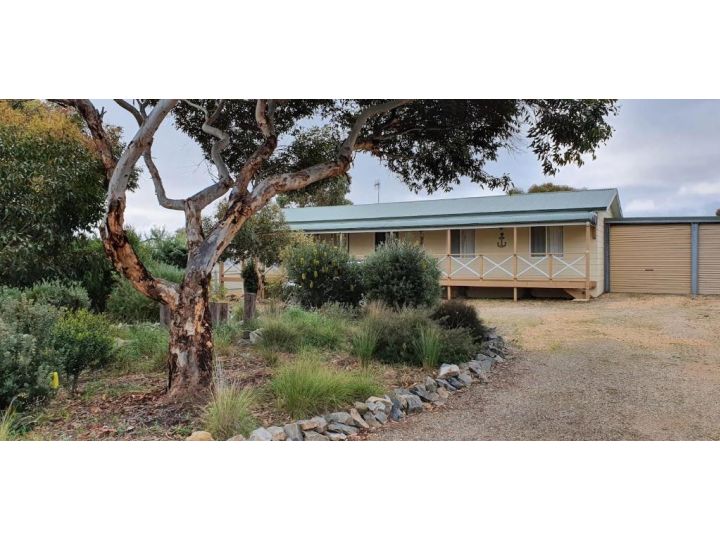 Family Friendly Beach House Guest house, Goolwa South - imaginea 2