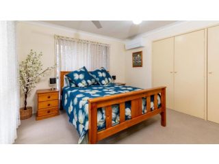 Family Friendly Holiday Home In Bongaree Guest house, Bongaree - 5