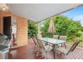 Family Friendly, Sleeps 8, Big Backyard, Pet Friendly Guest house, Ballarat - thumb 20