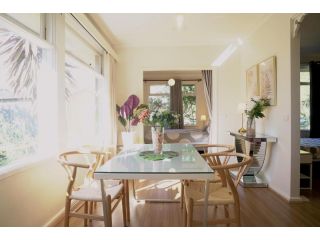 Family home in Prime location Melbourne Guest house, Victoria - 2