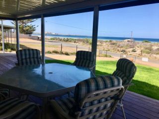 Family Tides Guest house, Wallaroo - 3