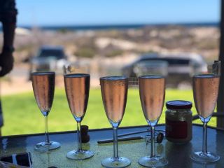 Family Tides Guest house, Wallaroo - 5
