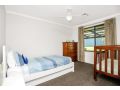 Family Vibes By Middleton Beach- Free Wifi Guest house, Middleton - thumb 11
