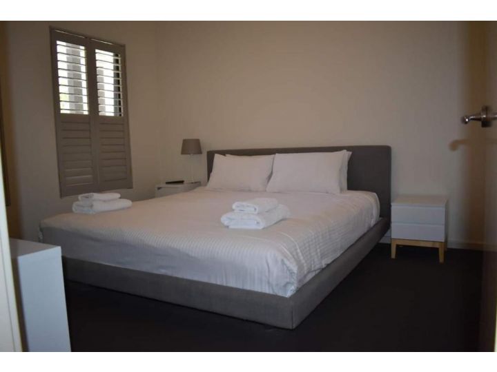 Fantastic 1 Bedroom Apartment Near Kings Park & The City Apartment, Perth - imaginea 4
