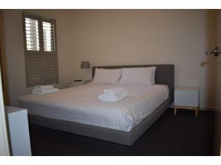Fantastic 1 Bedroom Apartment Near Kings Park & The City Apartment, Perth - 4