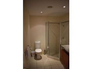 Fantastic 1 Bedroom Apartment Near Kings Park & The City Apartment, Perth - 5