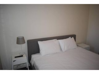 Fantastic 1 Bedroom Apartment Near Kings Park & The City Apartment, Perth - 3