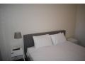 Fantastic 1 Bedroom Apartment Near Kings Park & The City Apartment, Perth - thumb 3