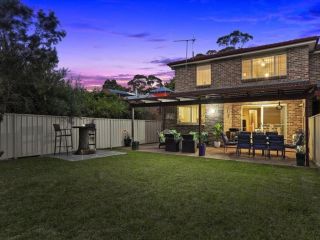 Fantastic Huskisson Location and Affordable Guest house, Huskisson - 4