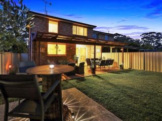 Fantastic Huskisson Location and Affordable Guest house, Huskisson - 1