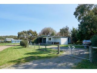 Far View Guest house, Venus Bay - 3