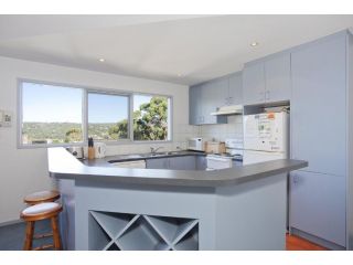 Farm Crosse Guest house, Lorne - 3