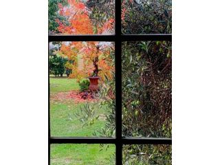 Farm House at the Gateway to the King Valley Guest house, Victoria - 4