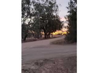 Farm On The Orchards Guest house, Victoria - 4