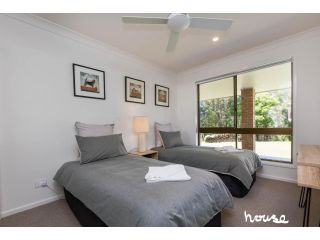 Farm Stay - Tweed Coast HolidaysÂ® Farm stay, New South Wales - 5