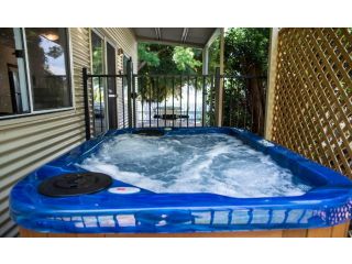 Farview Guest Accommodation Guest house, Western Australia - 1