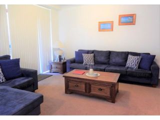 Fathoms 1 Apartment, Mollymook - 4